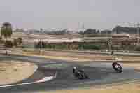 Bike_3